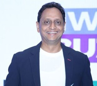 Jai Daga Jai Daga