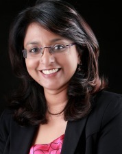 Rakhi Sundar Rakhi Sundar