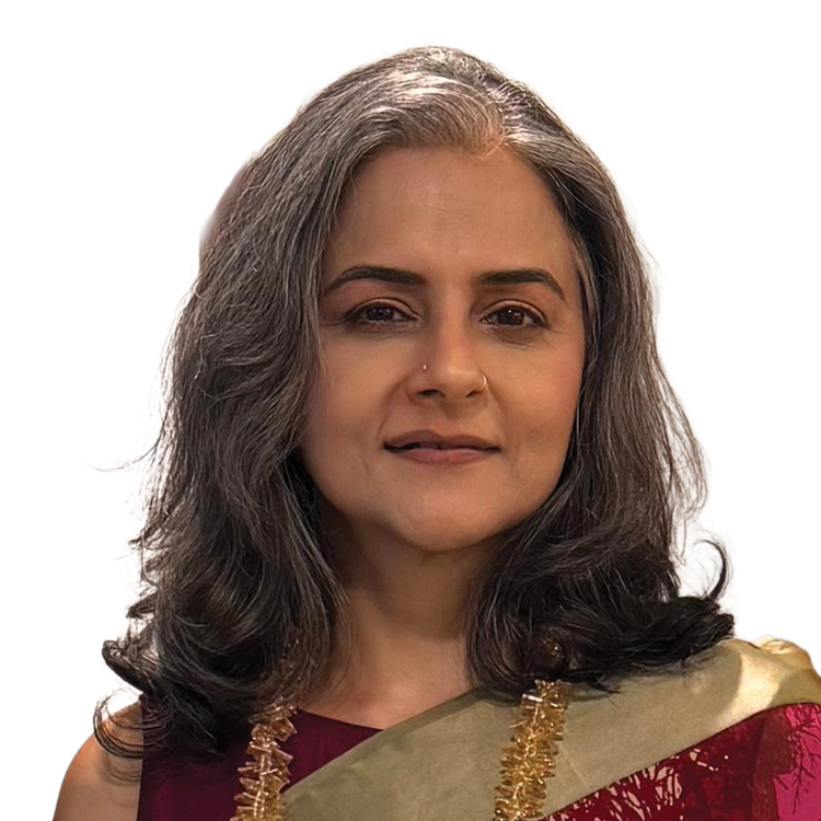 Ritu Sharma Ritu Sharma