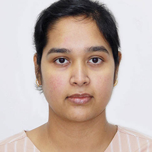Indrani-Rajendran Indrani-Rajendran