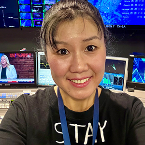 Li-Han Li-Han