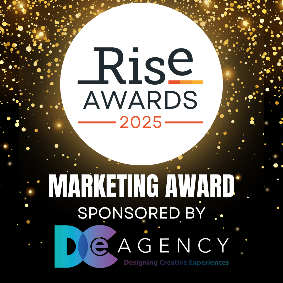 MARKETING Award-1 MARKETING Award-1