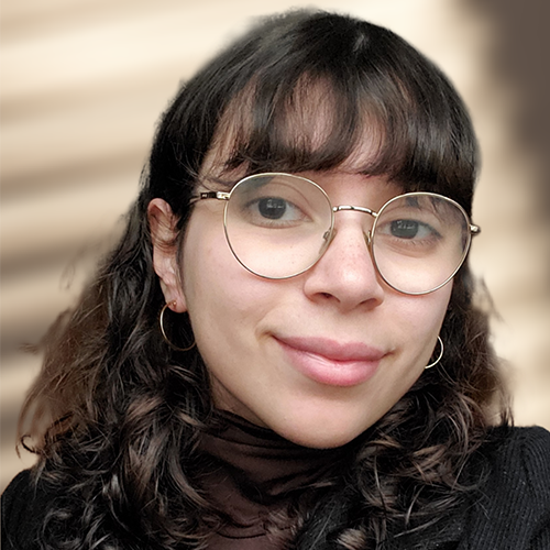 Maitte Thais Oliveira Peixoto Maitte Thais Oliveira Peixoto
