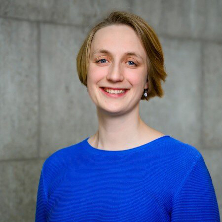 Mareike Falk Mareike Falk