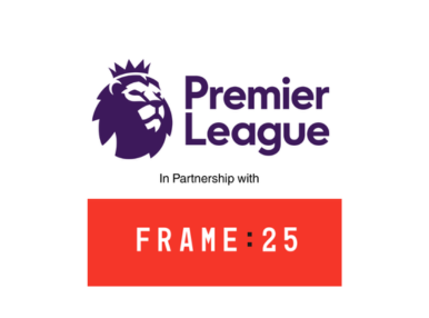 PLPFrame25 PLPFrame25