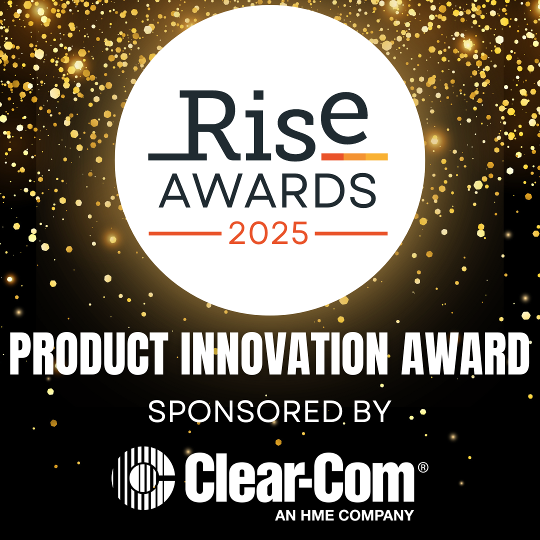 Product Innovation Award Product Innovation Award
