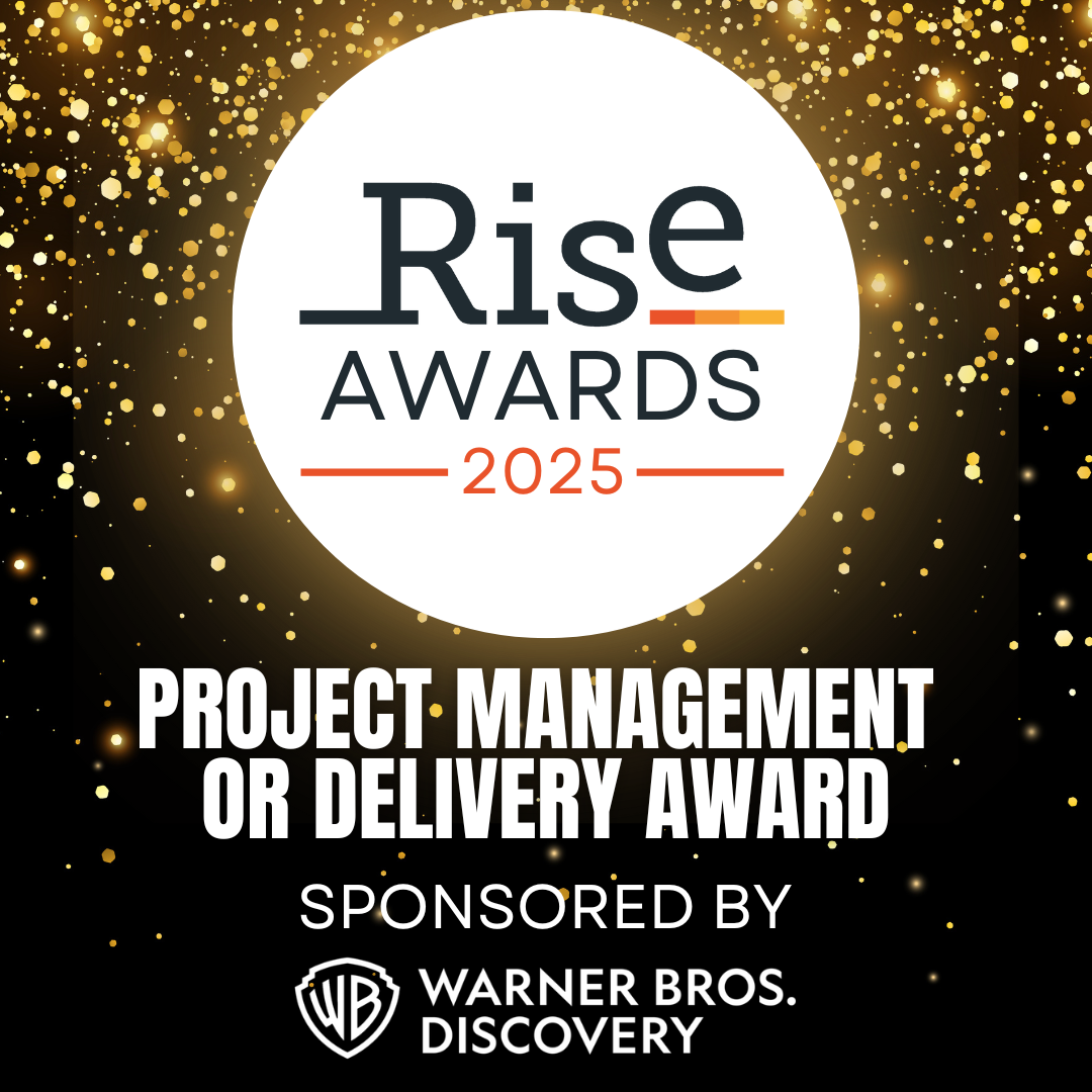 Project Management or Delivery AWARD-1 Project Management or Delivery AWARD-1
