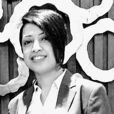 Rachan Achappa