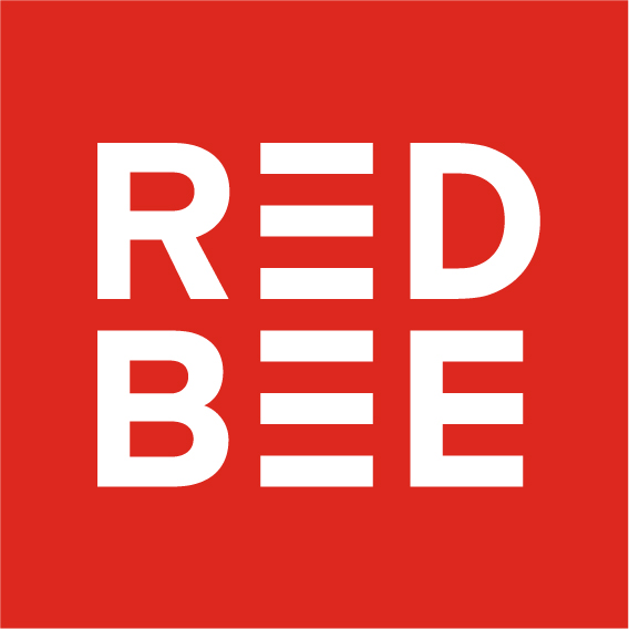 Red Bee Logo_RGB (4)
