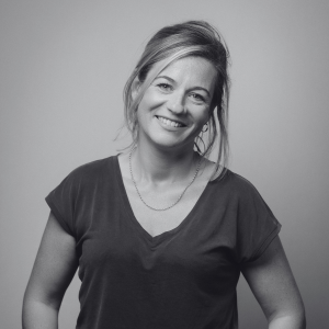 Rise Board Headshots (1)