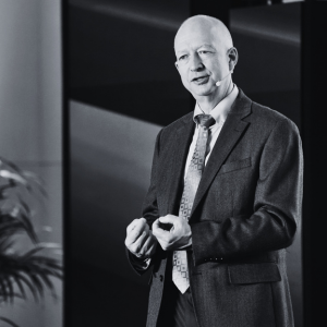 Rise Board Headshots-2 Rise Board Headshots-2