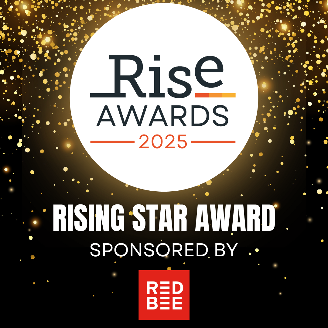 Rising Star Award-1 Rising Star Award-1