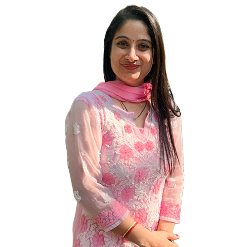 Shilpy Rawal
