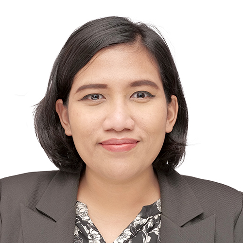 StefaniePutri