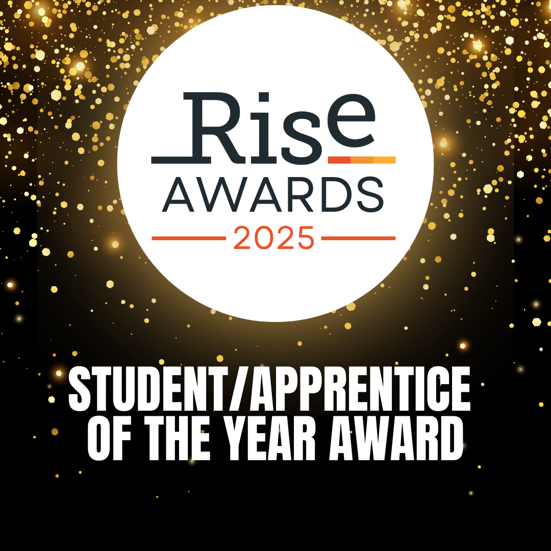 Student of the Year Award-1 Student of the Year Award-1