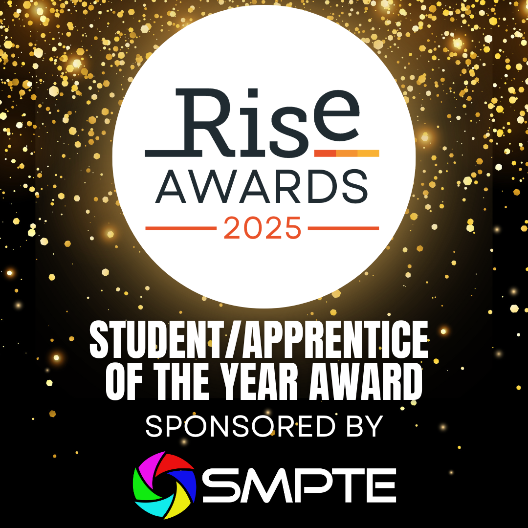 Student of the Year Award-2 Student of the Year Award-2