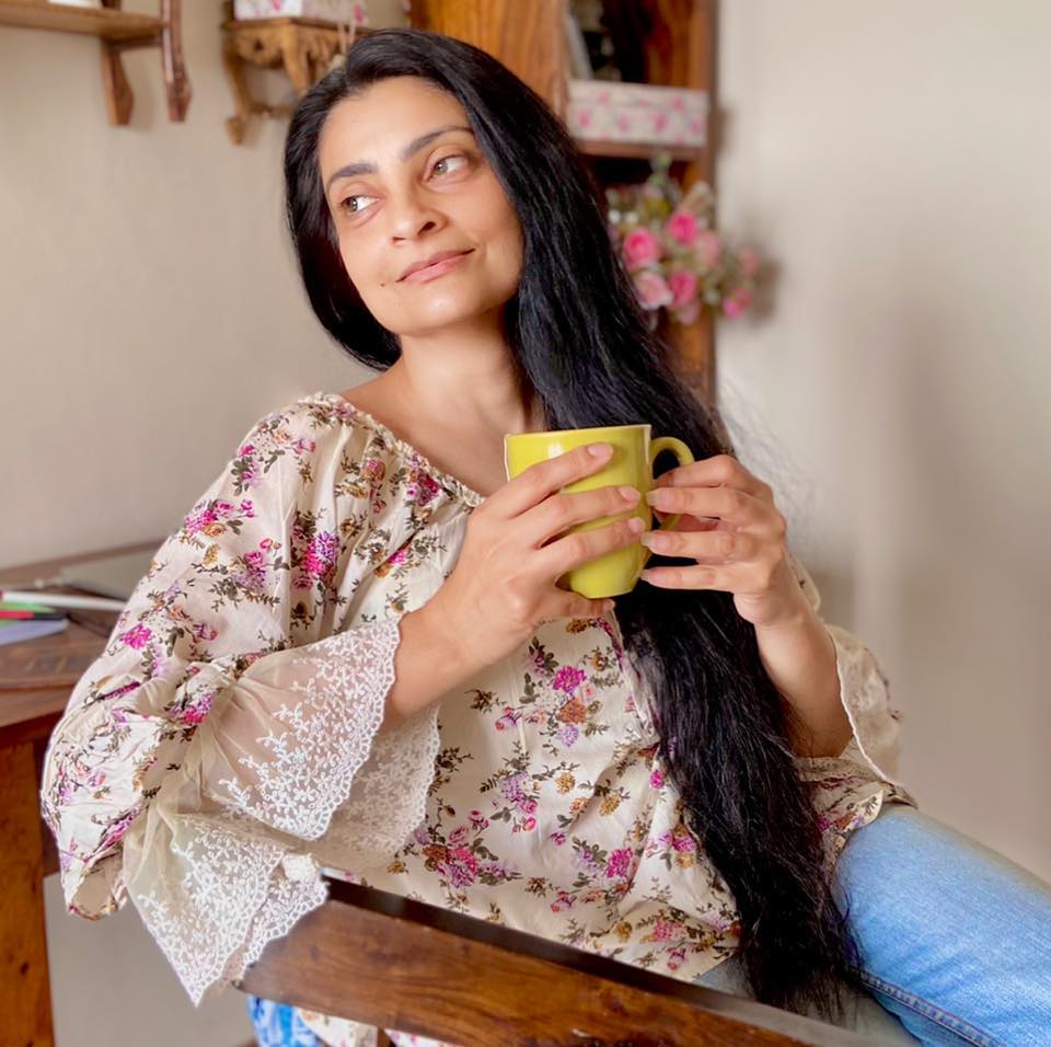 Sunbul Khan Sunbul Khan