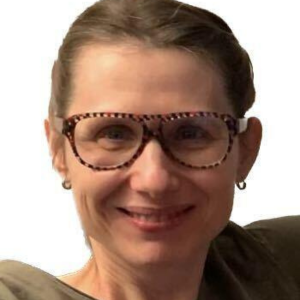 Beata Kuczynaska Beata Kuczynaska