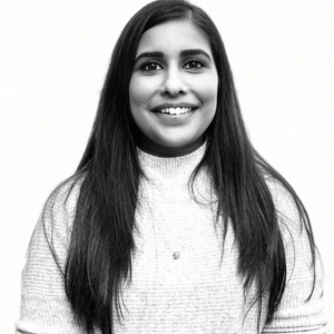 Bina Mistry Bina Mistry