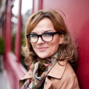 Kate Horlor Kate Horlor