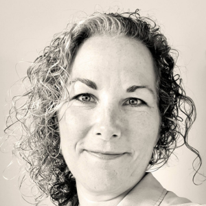 Mia Kofoed-Kristiansen Mia Kofoed-Kristiansen