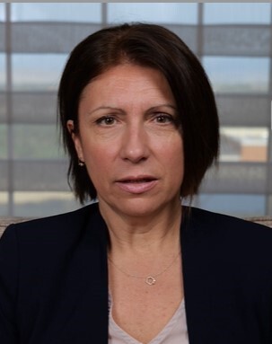 Louise Tapia Louise Tapia