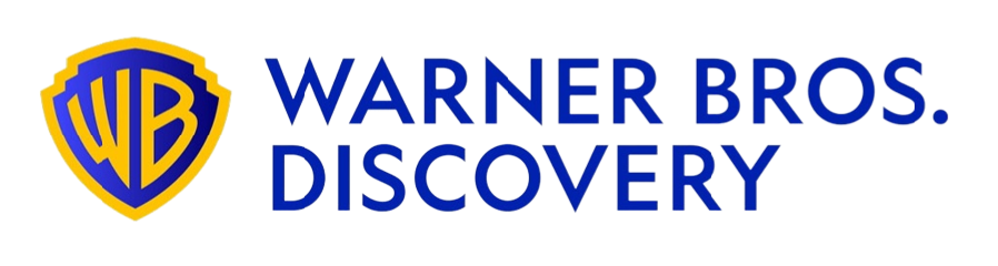 WBD_logo WBD_logo