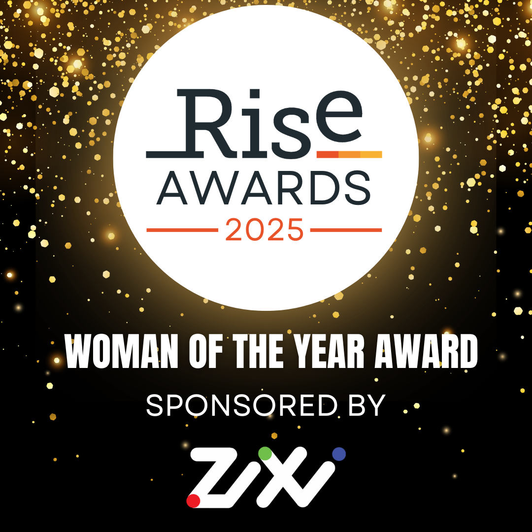 Woman of the Year Award-1 Woman of the Year Award-1