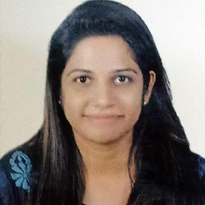 ankita-mishra