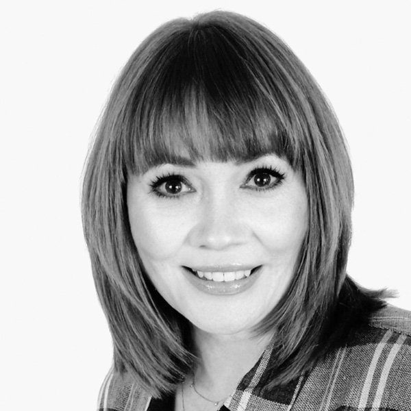 platform-communications-Anne-Louise-Buick